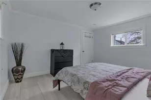 1842 Mendon Rd, Woonsocket, RI 02895 - Photo 16
