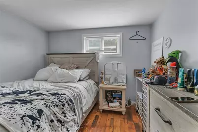 1842 Mendon Road, Woonsocket, RI 02895 - Photo 28