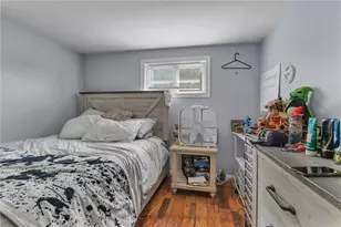 1842 Mendon Rd, Woonsocket, RI 02895 - Photo 28