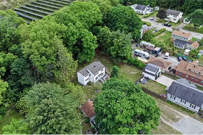 1842 Mendon Road, Woonsocket, RI 02895 - Photo 34