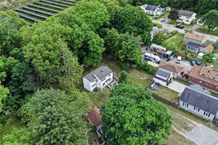 1842 Mendon Rd, Woonsocket, RI 02895 - Photo 34