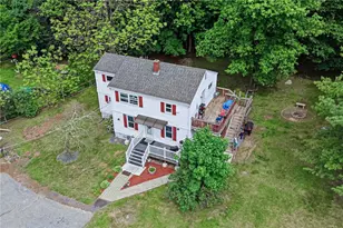 1842 Mendon Rd, Woonsocket, RI 02895 - Photo 2