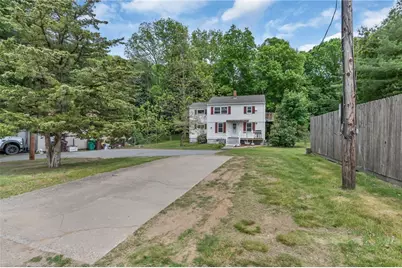 1842 Mendon Road, Woonsocket, RI 02895 - Photo 8
