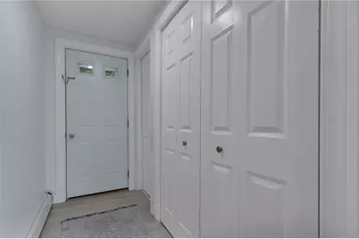 1842 Mendon Road, Woonsocket, RI 02895 - Photo 18