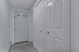 1842 Mendon Rd, Woonsocket, RI 02895 - Photo 18