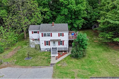 1842 Mendon Road, Woonsocket, RI 02895 - Photo 4