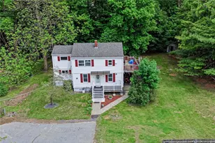 1842 Mendon Rd, Woonsocket, RI 02895 - Photo 4