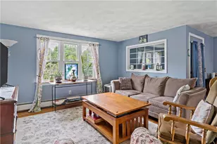 57 Sheila Dr, Charlestown, RI 02813 - Photo 18