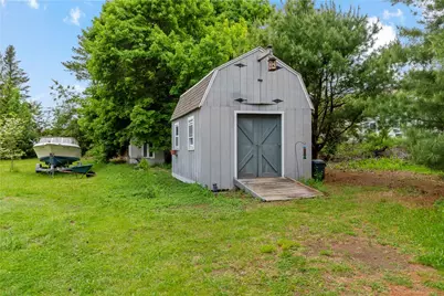 57 Sheila Drive, Charlestown, RI 02813 - Photo 8