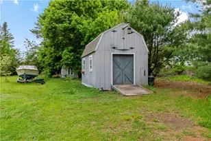 57 Sheila Dr, Charlestown, RI 02813 - Photo 8