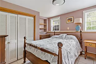 57 Sheila Dr, Charlestown, RI 02813 - Photo 28