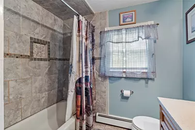 57 Sheila Drive, Charlestown, RI 02813 - Photo 16
