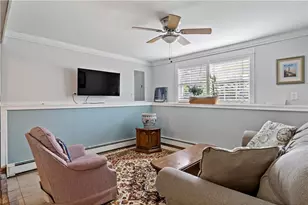 57 Sheila Dr, Charlestown, RI 02813 - Photo 30
