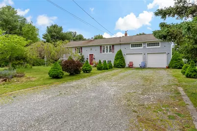 57 Sheila Drive, Charlestown, RI 02813 - Photo 1