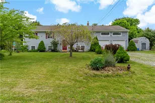 57 Sheila Dr, Charlestown, RI 02813 - Photo 2