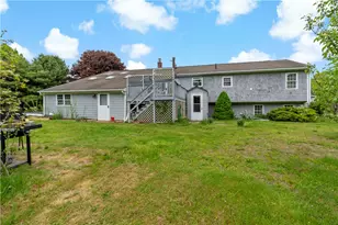57 Sheila Dr, Charlestown, RI 02813 - Photo 4