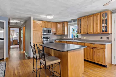 57 Sheila Drive, Charlestown, RI 02813 - Photo 20