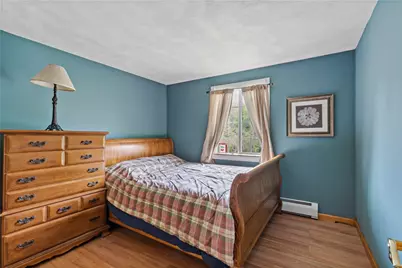 57 Sheila Drive, Charlestown, RI 02813 - Photo 10