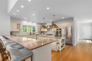 104 Ferry Rd, Bristol, RI 02809 - Photo 10