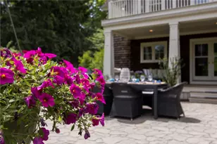 104 Ferry Rd, Bristol, RI 02809 - Photo 40