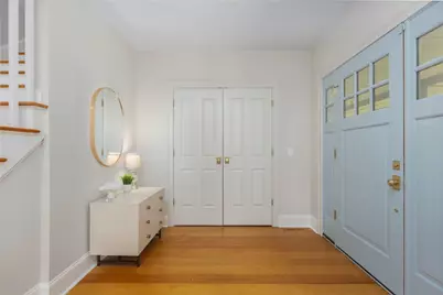 104 Ferry Road, Bristol, RI 02809 - Photo 4
