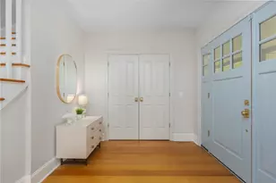 104 Ferry Rd, Bristol, RI 02809 - Photo 4
