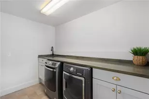 104 Ferry Rd, Bristol, RI 02809 - Photo 24
