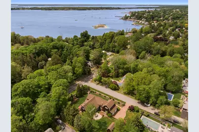 104 Ferry Road, Bristol, RI 02809 - Photo 42