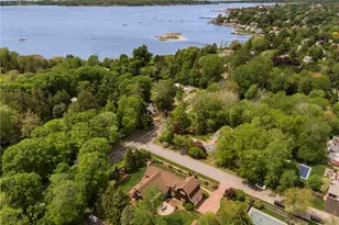 104 Ferry Rd, Bristol, RI 02809 - Photo 42