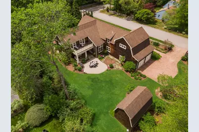 104 Ferry Road, Bristol, RI 02809 - Photo 44