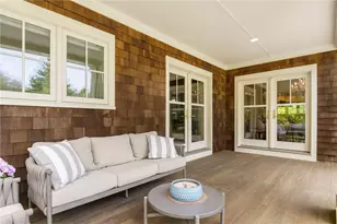104 Ferry Rd, Bristol, RI 02809 - Photo 38