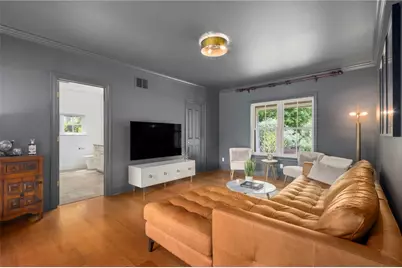 104 Ferry Road, Bristol, RI 02809 - Photo 18