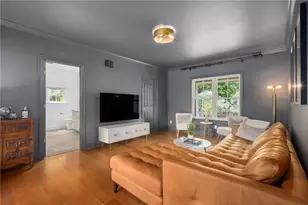 104 Ferry Rd, Bristol, RI 02809 - Photo 18