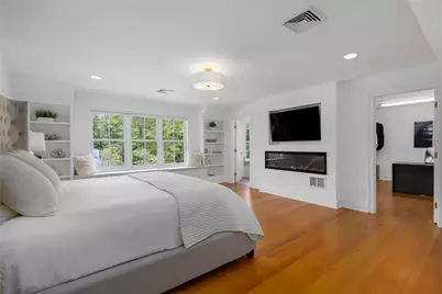104 Ferry Road, Bristol, RI 02809 - Photo 26