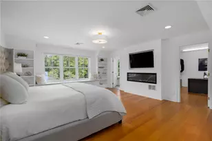 104 Ferry Rd, Bristol, RI 02809 - Photo 26