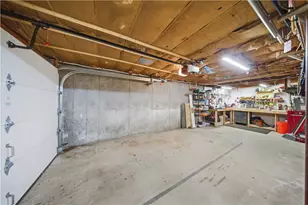 449 Rose Hill Rd, South Kingstown, RI 02879 - Photo 32