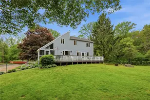 449 Rose Hill Rd, South Kingstown, RI 02879 - Photo 42