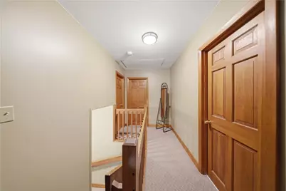 449 Rose Hill Road, South Kingstown, RI 02879 - Photo 22