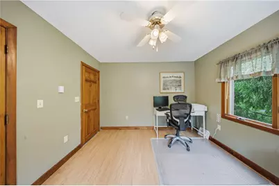 449 Rose Hill Road, South Kingstown, RI 02879 - Photo 30
