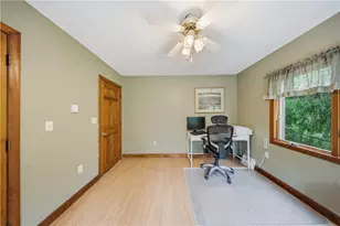449 Rose Hill Rd, South Kingstown, RI 02879 - Photo 30
