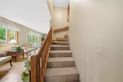 449 Rose Hill Road, South Kingstown, RI 02879 - Photo 20
