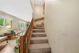 449 Rose Hill Rd, South Kingstown, RI 02879 - Photo 20