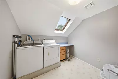 449 Rose Hill Road, South Kingstown, RI 02879 - Photo 26
