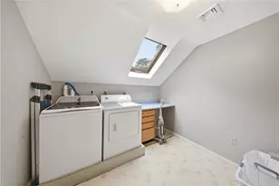 449 Rose Hill Rd, South Kingstown, RI 02879 - Photo 26