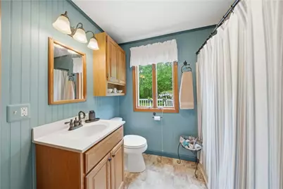 449 Rose Hill Road, South Kingstown, RI 02879 - Photo 18