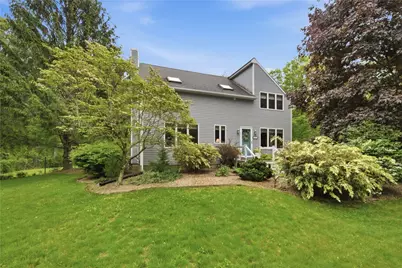 449 Rose Hill Road, South Kingstown, RI 02879 - Photo 6