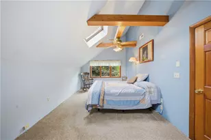 449 Rose Hill Rd, South Kingstown, RI 02879 - Photo 24