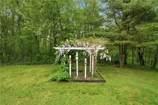 449 Rose Hill Rd, South Kingstown, RI 02879 - Photo 46