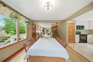 449 Rose Hill Rd, South Kingstown, RI 02879 - Photo 12