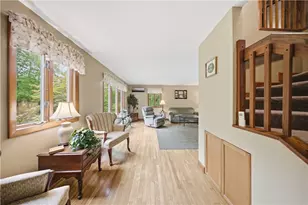 449 Rose Hill Rd, South Kingstown, RI 02879 - Photo 14